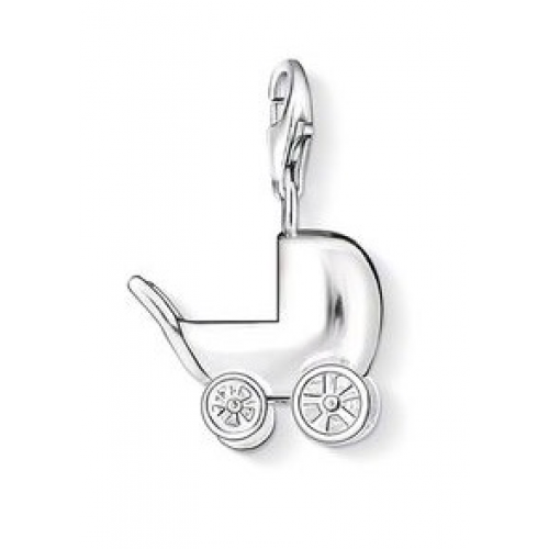 Breloque Thomas Sabo TS0122